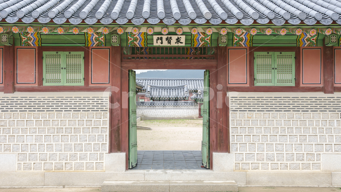 경복궁,입구,대문,문,고택,한옥,기와,한국전통,한국문화,korean traditional,korean culture,건축물,건물외관,exterior,building,structure,architecture,construction