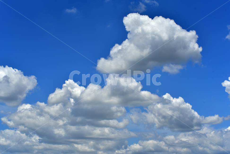 하늘,파란하늘,푸른하늘,구름,뭉게구름,스카이,블루스카이,sky,clouds,bluesky