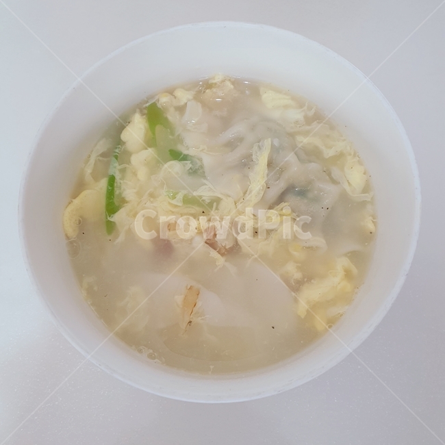 떡국,떡만두국,설음식,엄마밥상,음식