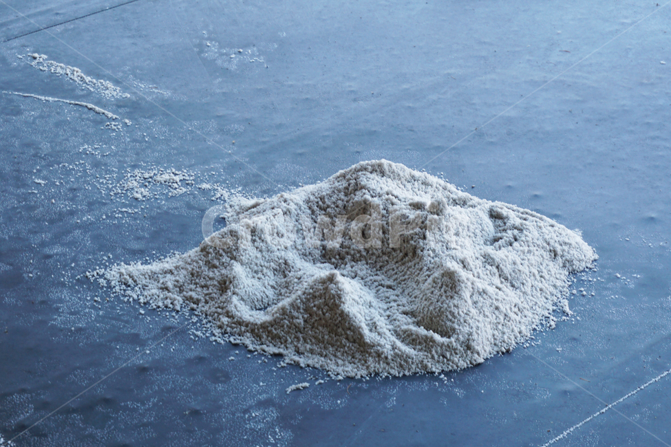 salt,밀가루,powder,가루,하얀가루,흰가루,food,음식,설탕,sugar,white,향신료,spice,소금,분말,모래,가루약,약,조미료