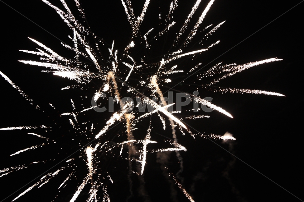 불꽃,불꽃놀이,fireworks,fireworksdisplay,터지는순간,밤,night,파티,party,야경,밤,풍경,nightscape,night,landscape,축제,행사,festival,carnival,event,nature,자연,outdoors,옥외