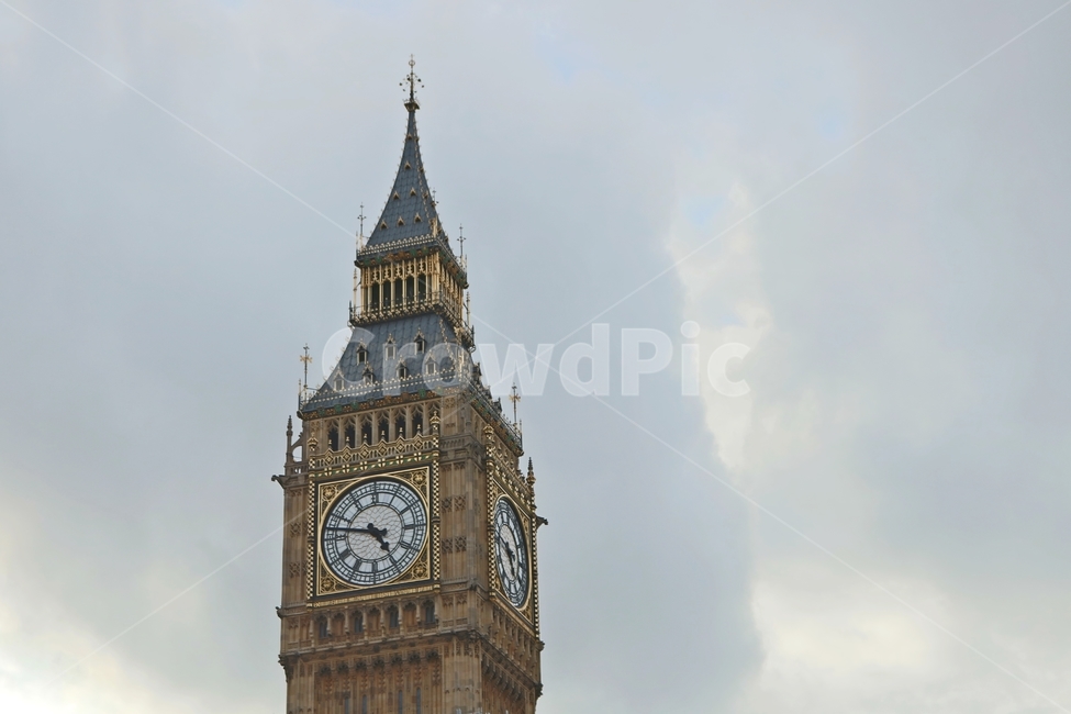 런던,빅벤,bigben,london,영국,해외랜드마크,외국랜드마크,외국,유럽,풍경,unitedkingdom,landmark,oversea,europe,landscape,하늘,sky,cloud,touristattraction,랜드마크,landmark,tourist attraction,해외,외국,세계,foreign,oversea,world,세계랜드마크,해외랜드마크,외국랜드마크,world landmark,world tourist attraction,건축물,건물외관,exterior,building,structure,architecture,construction,tower,탑,건물,clock tower,시계탑