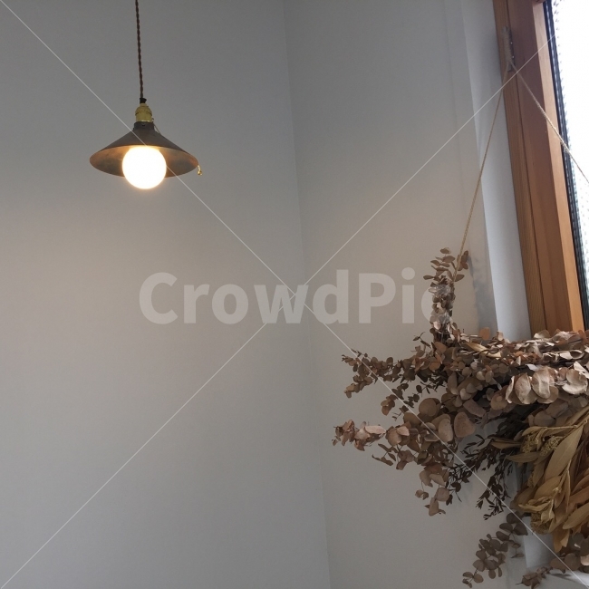 감성,조명,가을,낭만,따뜻함,인테리어,실내디자인,interior design