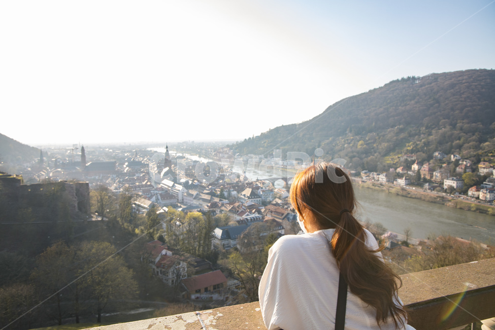 자연,경치,풍경,인간,nature,outdoors,landscape,scenery,human,person,사람,유럽