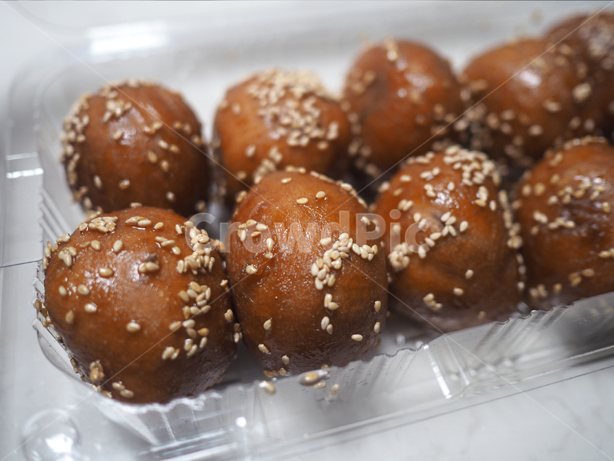 food,음식,빵,bread,꿀빵,통영,간식,꿀,음식,식재료,요리,food,cook,meal,dishes,food reserves