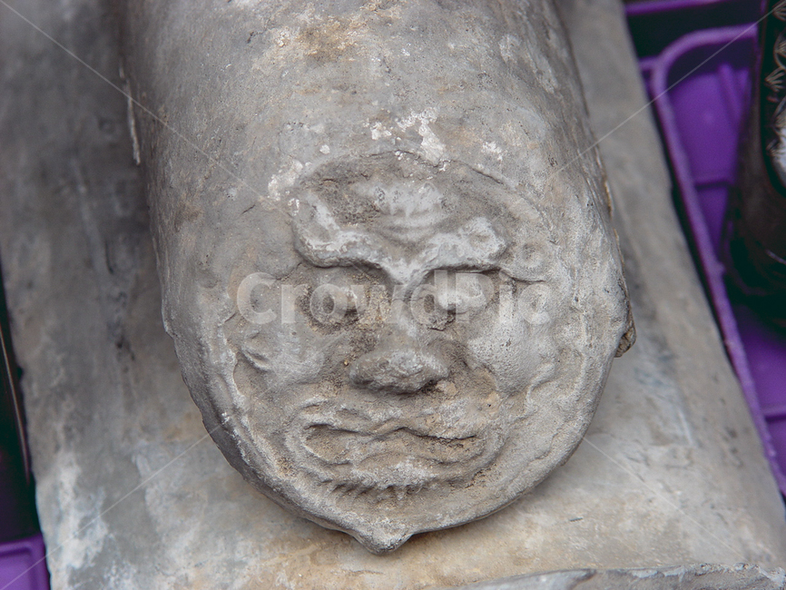 koreanrooftiles,patterns,koreantraditions,goblins,traditions,한국의기와,문양,한국의전통,도깨비,전통