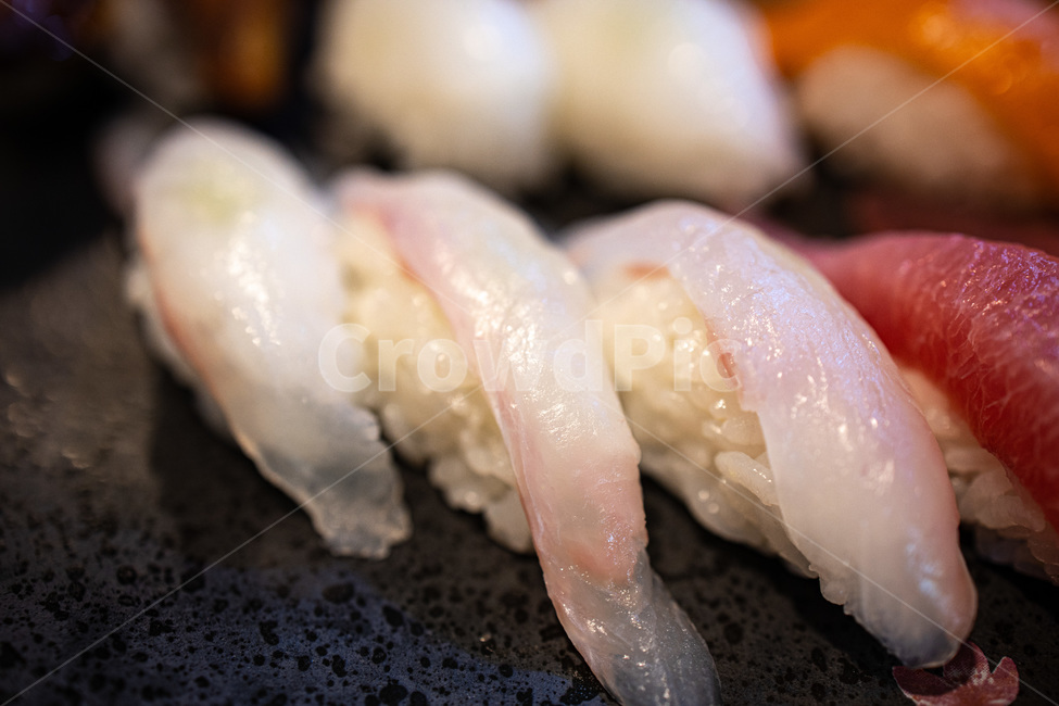 일식,광어초밥,일본음식,초밥,쓰시,sushi,연어초밥,맛집,음식