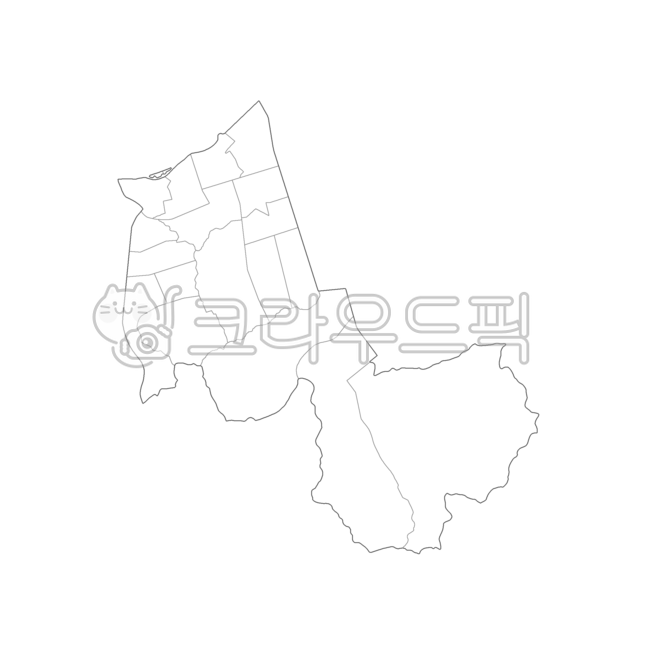서울특별시, 서울, 서초구, 대한민국, 우리나라, 사진,이미지,일러스트,캘리그라피 - 큰가람작가
