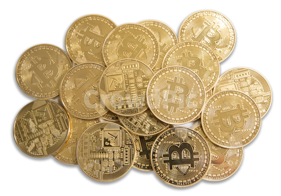 digital,virtual,Bitcoin,investment,industry,virtual currency,cryptocurrency,money,blockchain,ecommerce,currency,virtual account,finance,Business,coin