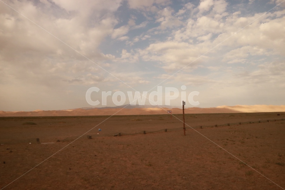 사막,몽골,mongolia,평야,흙,땅