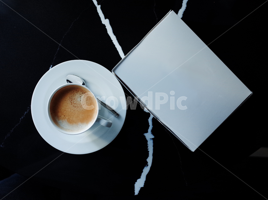 에스프레소,카페,홈카페,베이커리,테이블,커피잔,커피,커피,카페,coffee,cafe