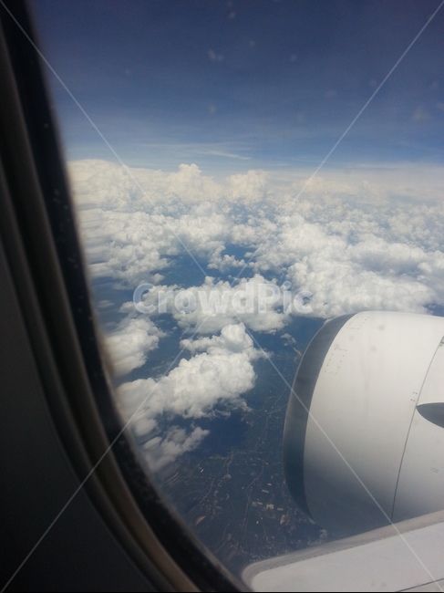비행,항공기,하늘,구름,창,flight,air,cloud,window,view