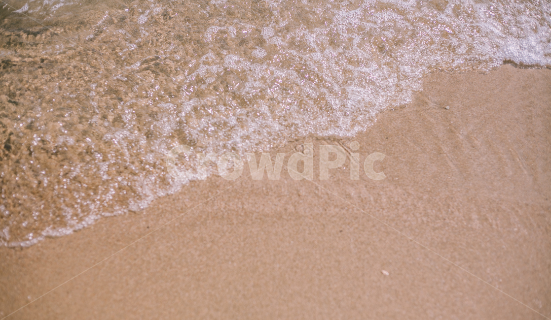 바다,파도,해운대,물결,감성,해변,바다,beach,sea,감성,sensible,feeling