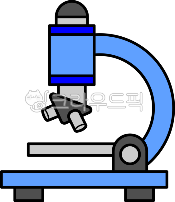 Science lab,microscope,laboratory,science,research lab,experiment,research,education,observation,optical lens,scientific research,research lens,science lab microscope