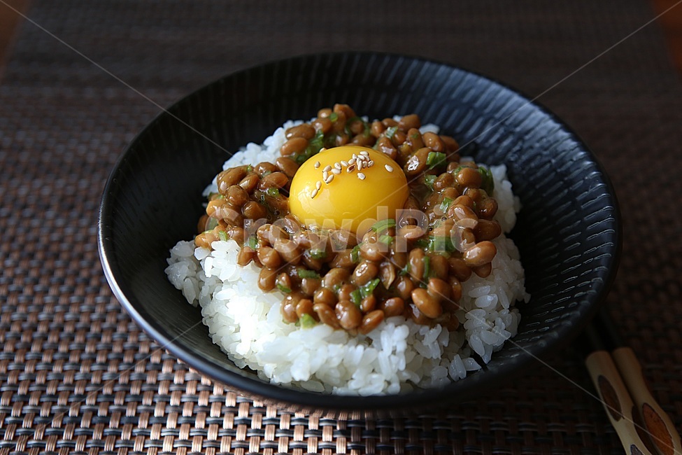 낫또,natto,밥,음식,한끼식사,음식,식재료,요리,food,cook,meal,dishes,food reserves,일식,일본음식,일본요리,Japanese food,Japanese dishes,Japanese meal,Japanese cook