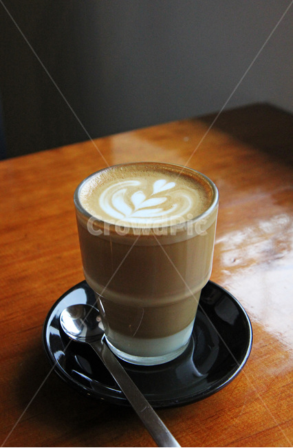 커피,라떼,라떼아트,컵,음료,cup,커피컵,drink,latte,카페라떼,숟가락,커피,카페,coffee,cafe