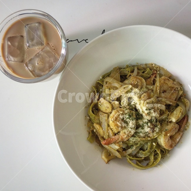pasta,파스타,noodle,누들,food,식품