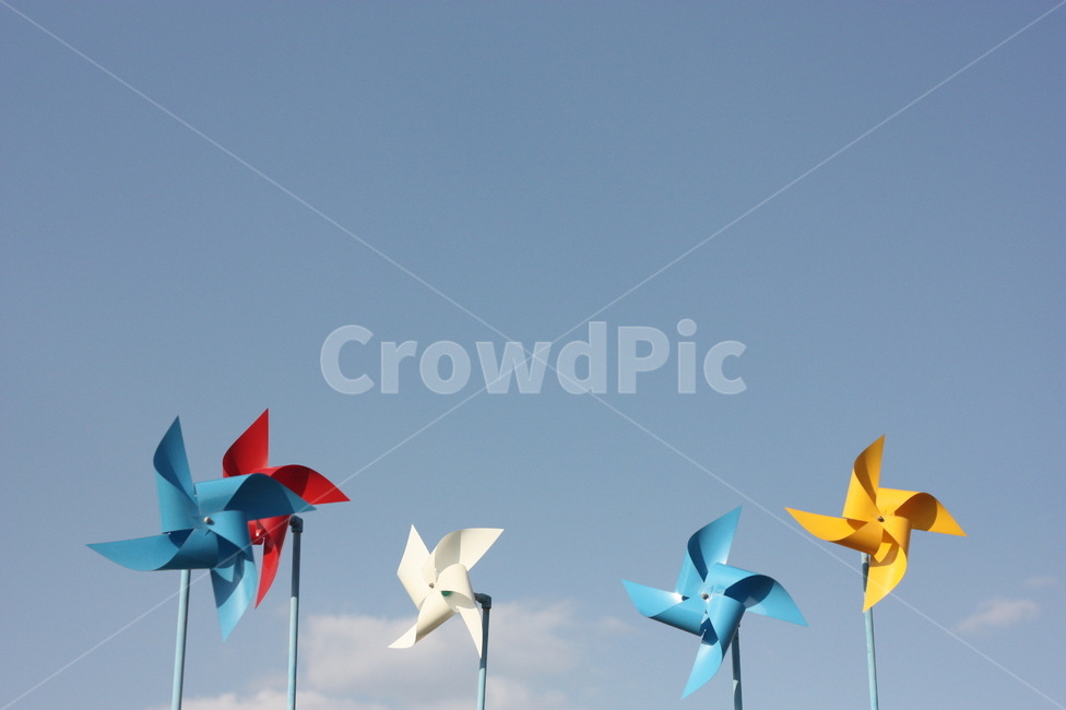 바람개비,임진각,평화누리공원,pinwheel,가을하늘,autumnsky