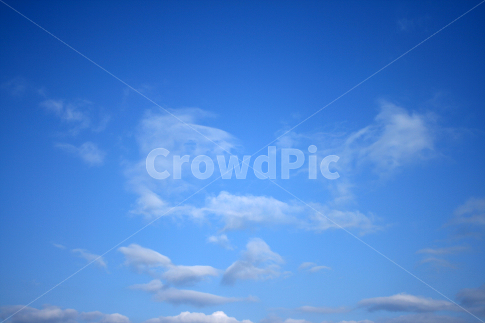 하늘,구름,sky,파란,blue,자연,풍경,nature,landscape,outdoors,옥외,azure sky,푸른 하늘