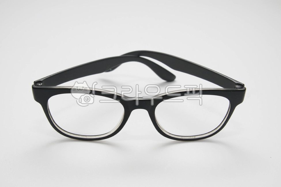 glasses,accessories,part,glasses frame