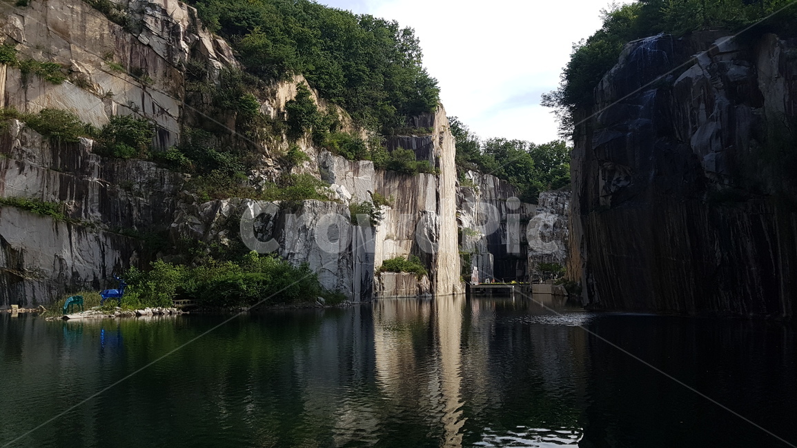 강,절벽,암석,호수,돌,자연,풍경,nature,landscape,outdoors,옥외