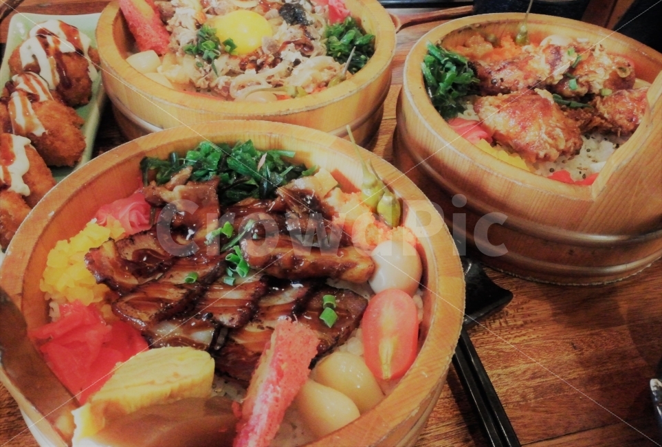 음식,eat,food,japanese,일본음식,도시락,먹다,음식,식재료,요리,food,cook,meal,dishes,food reserves,육류,고기,meat,일식,일본음식,일본요리,Japanese food,Japanese dishes,Japanese meal,Japanese cook