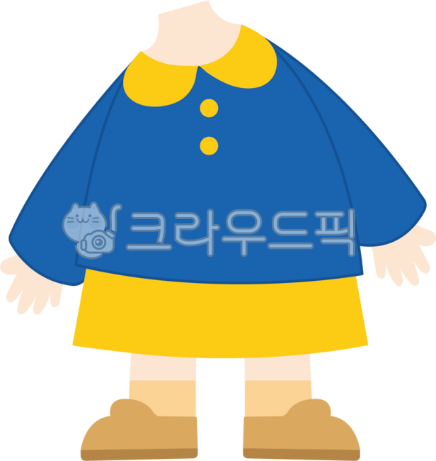 유치원학생,유치원어린이,어린이집어린이,남자아이캐릭터,유치원생캐릭터,어린이집캐릭터,입학캐릭터,노란모자아이,유치원생아이,유치원생도안,유치원생일러스트,유치원일러스트,어린이집일러스트,원복일러스트,원복입은아이,유치원생합성도안,어린이합성도안,유치원합성도안,원복합성도안