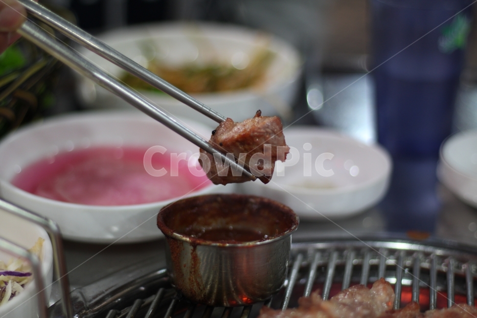 제주도,흑돼지,돼지고기,여행,고기,음식,식재료,요리,food,cook,meal,dishes,food reserves,육류,고기,meat