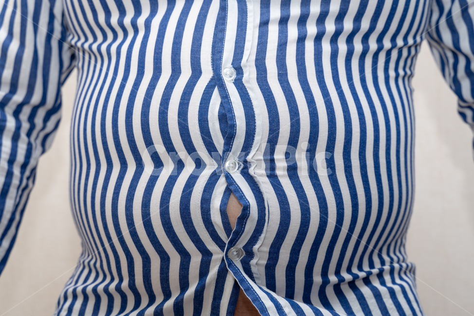 라이프스타일,생활,건강,건강관리,뱃살,배,신체,다이어트,헬스,운동,탈의,둘레,허리둘레,스튜디오,누끼,의료,성형,성형의료,살빼기,클로즈업,동양인,남자,사람,인물,인간,human,person,신체일부,몸,body,건강,헬스웨어,헬스케어,healthware,health care