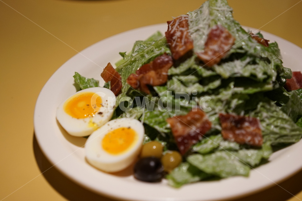 음식,요리,푸드,food,샐러드,건강,야채,채소,건강,헬스웨어,헬스케어,healthware,health care,음식,식재료,요리,food,cook,meal,dishes,food reserves