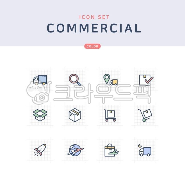 commercial,Delivery completed,shop,Delivery tracking,icon,Overseas shipping,Vector icon,Early morning delivery,delivery box,search,direct purchase,vector,illust,shopping,delivery,parcel,delivery tracking,Rocket delivery,check,cs,Delivering,shopping icon,i