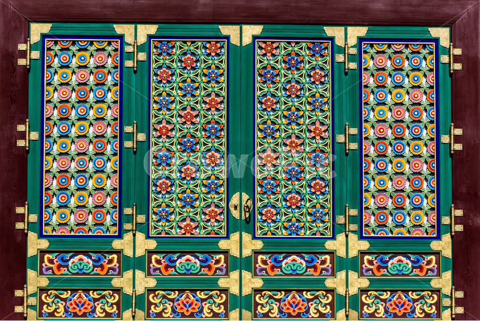 무늬,문양,꽃창살,창호,창살,선,패턴,한국전통,한국문화,korean traditional,korean culture,건축물,건물외관,exterior,building,structure,architecture,construction