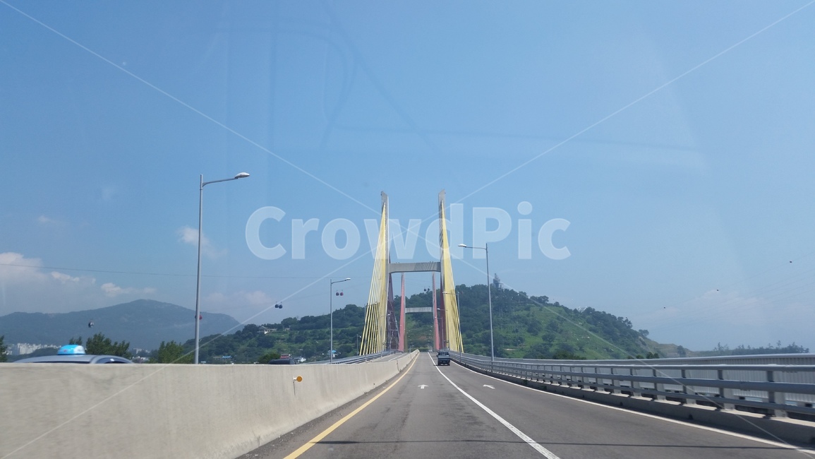 다리,도로,현수교,섬,교량,bridge