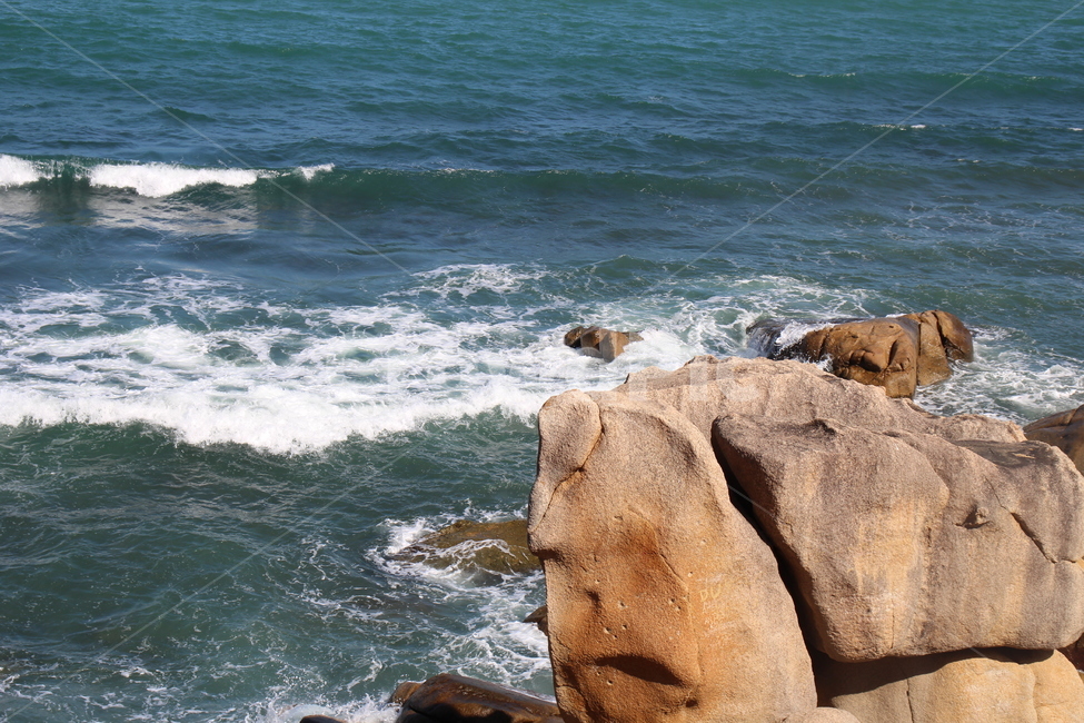 promontory,곶,water,물,자연,nature,대양,ocean,바다,sea,outdoors,옥외