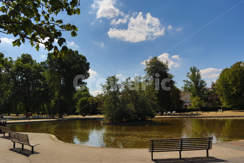 영국,런던,공원,호수,자연,england,london,자연,풍경,nature,landscape,bench,벤치