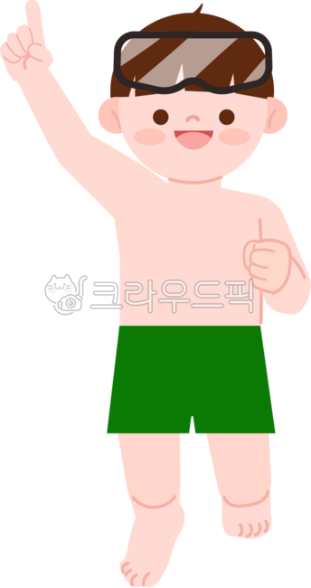 초등학교,학생,초등학생,유치원,어린이집,어린이,아이,여름,수영,물놀이,수영복