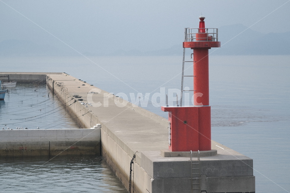등대,바다,빨간,red,lighthouse,sea,등대,lighthouse