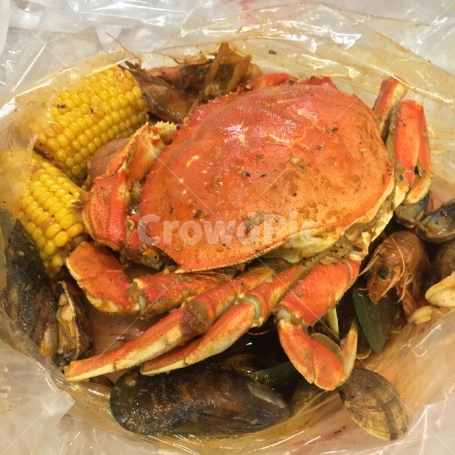 게,게요리,세계요리,해산물요리,하와이음식,food,crab,음식,식재료,요리,food,cook,meal,dishes,food reserves