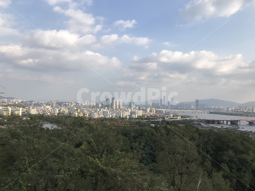 outdoors,nature,옥외,자연,경치,풍경