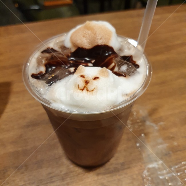 초코라떼,라떼,3d아트라떼,아트라떼,시바견,시바라떼,시바견라떼,웰시코기,웰시코기라떼,코기라떼,시바엉덩이,코기엉덩이,아이스라떼,아트,우유,우유거품,우유음료,milk,ice,우유거품라떼,캐릭터라떼,캐릭터음료,캐릭터,강아지,우유아트라떼,거품라떼,거품,거품아트라떼,거품아트,우유아트,art,artlatte,latte,3dartlatte,3dlatte,3d,3dart