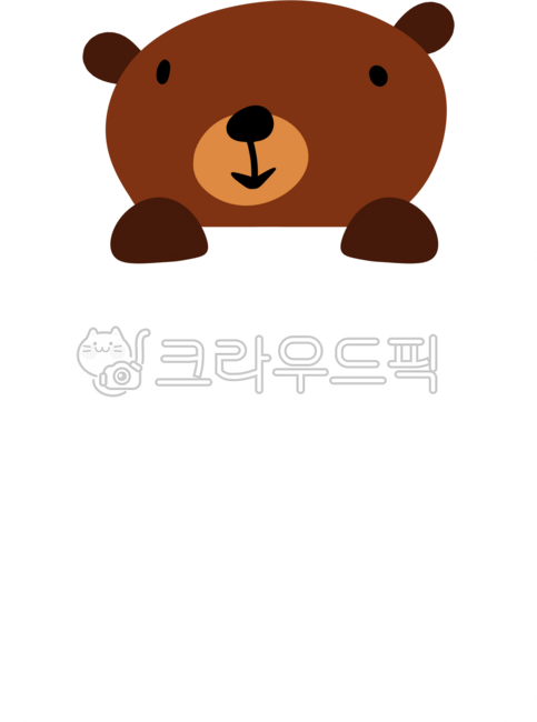 동물라벨,동물이름표,동물글상자,동물얼굴,곰돌이,곰,곰이름표,곰라벨,이름표,라벨,글상자