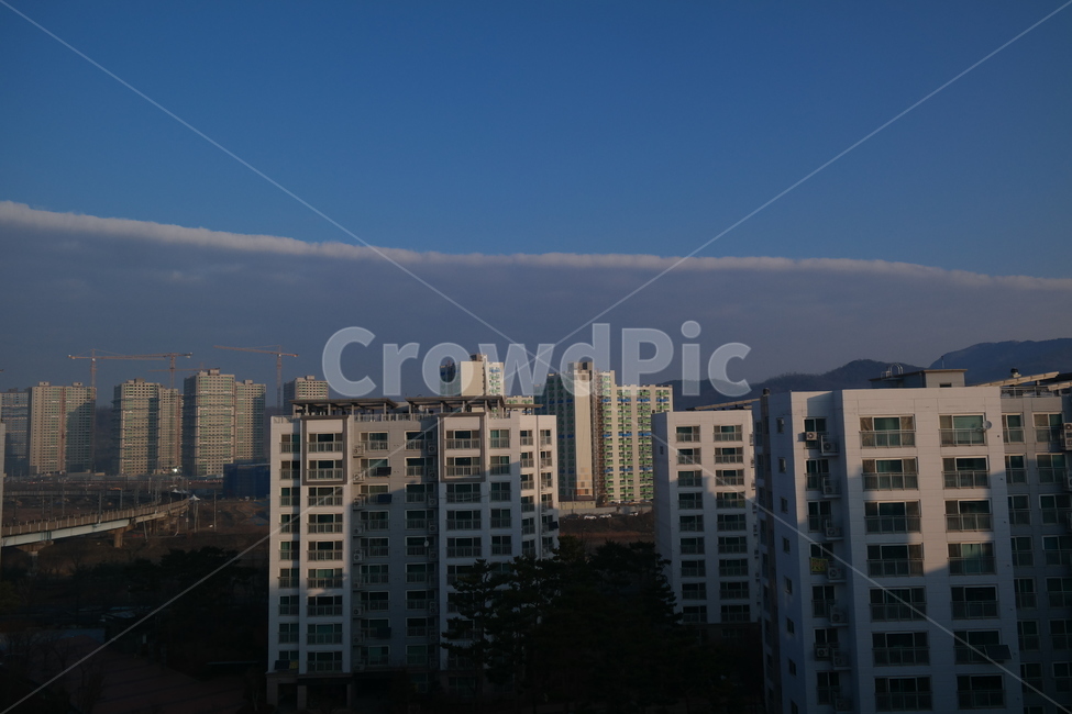 구름,하늘,단지,마을,푸른하늘,파도,도시,풍경,city,landscape,한국도시풍경,한국도시경관,korea cityscape,nature,자연,building,건물,metropolis,중심지,시티,town,urban,어반