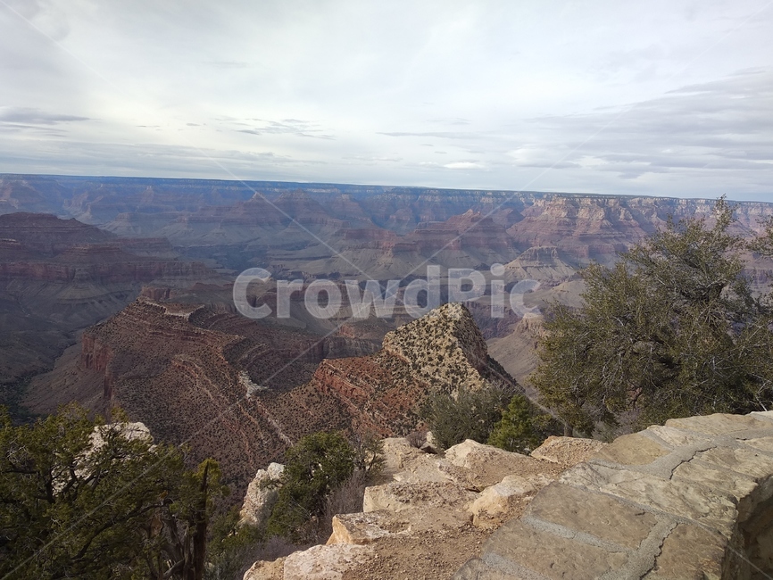 숲,산맥,대자연,풍경,그랜드캐년,그랜드캐니언,grandcanyon,자연,풍경,nature,landscape,해외,외국,세계,foreign,oversea,world,세계자연풍경,해외자연풍경,외국자연풍경,world nature landscape,outdoors,옥외,mountain,산,plateau,고원