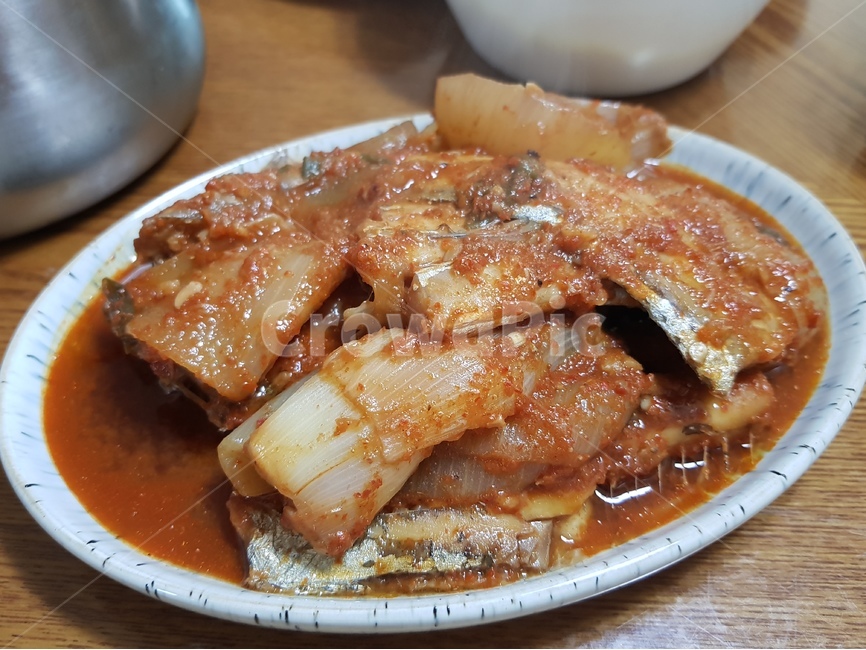 갈치조림,한식,음식,요리,갈치,음식,식재료,요리,food,cook,meal,dishes,food reserves,수산물,해산물,fishery products,seafood,한식,한국음식,한국요리,korean food,korean dishes,korean meal,korean cook