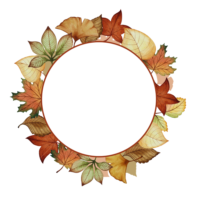 일러스트,가을,단풍,잎,백그라운드,가을,계절,fall,autumn,season,그래픽,일러스트레이션,graphic,illustration