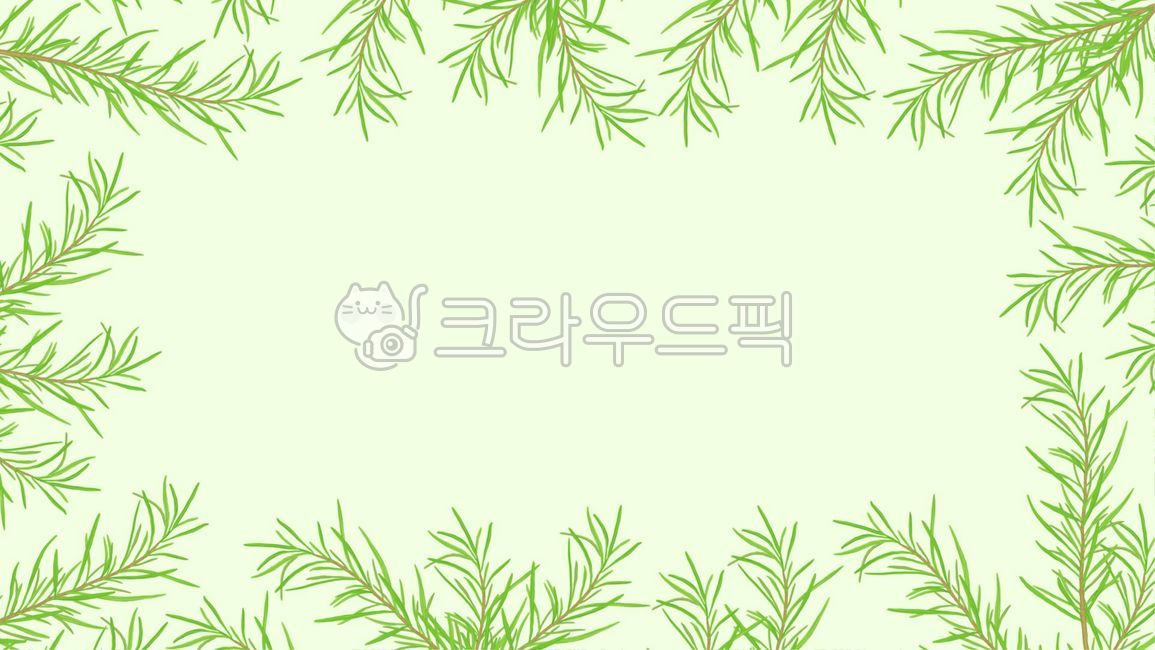 border,green,background,plant,pattern,screen,Aronia