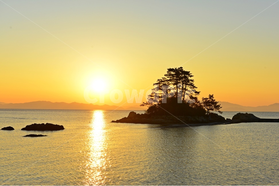 장흥,소등섬,소등섬일출,여명,일출,해돋이,정남진,nature,water,물,shoreline,해안선,sea,바다,watercraft,선박,transportation,교통,outdoors,옥외,자연,풍경,nature,landscape,한국자연풍경,한국자연경관,korea nature landscape