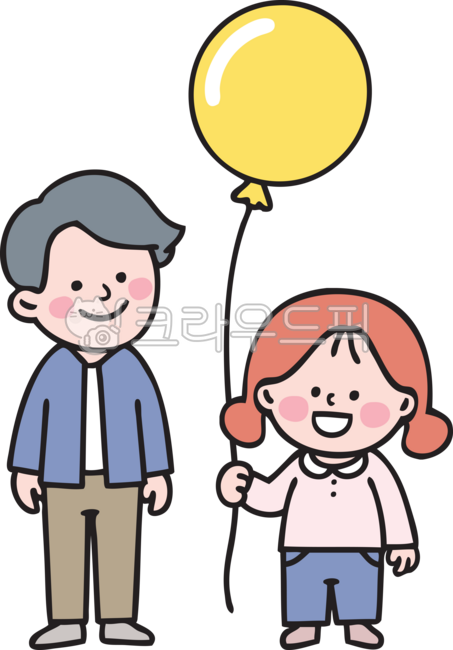kindergarten,children png,dad,kid,holding a balloon,parentsday,family illustration,children,my house,familyillust,childrens characters,kids,balloon,family month,child with balloon,Illustration of child with balloon,Day care Center,Anniversary,png,Holding 