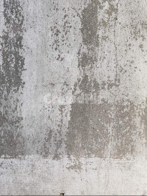 벽,질감,texture,시멘트,retro,rusty,bw,noise,콘크리트,garbage,wall,돌,텍스처,질감,패턴,texture,pattern
