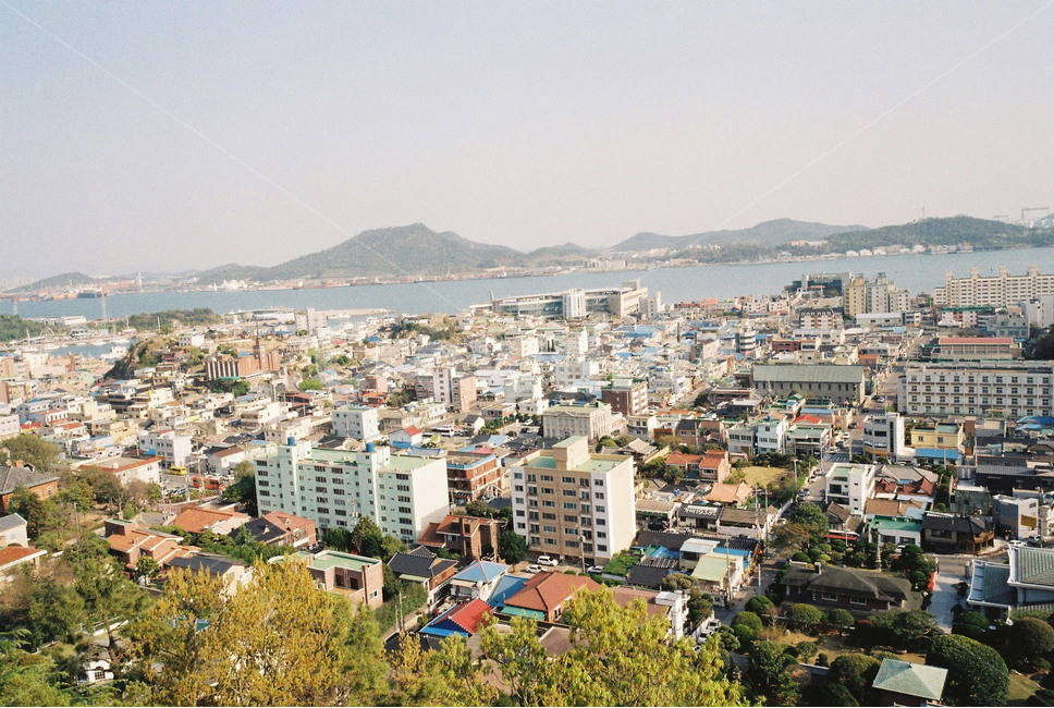 목포,풍경,퓨,배경,필름,도시,풍경,city,landscape,한국도시풍경,한국도시경관,korea cityscape,경치,nature,자연,outdoors,옥외,scenery,aerial view,조감도